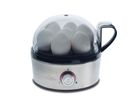 Solis Egg Boiler & more V2 SEV, Typ 827