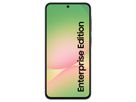 Samsung Galaxy A56 Enterprise Edition, 128GB, Awesome Graphite