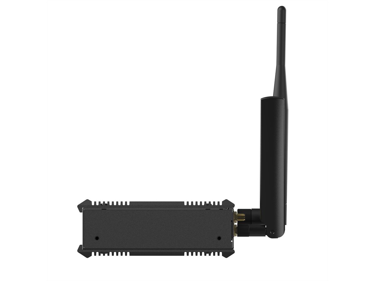 D-Link DTM-550-G 5G-Transit-Router