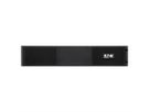 EATON 9SX EBM 36V 19" Rackmount 2HE zu 9SX 1000VA Rackmount