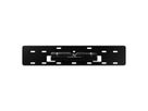 Samsung No Gap Wall Mount 75'' WMN-M25EA kompatibel mit QLED: 75''