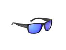 Salice Occhiali Sonnenbrille 846VISION, Monofocal RWP  / 2.00