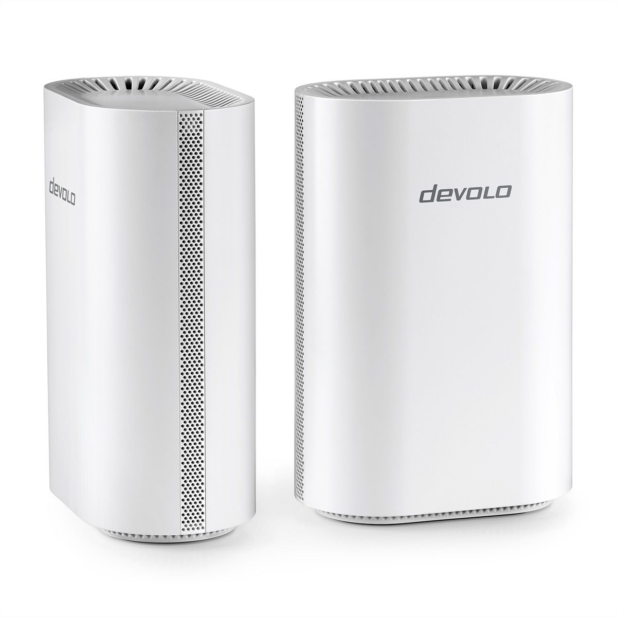 Devolo WiFi 7 Mesh BE6500 2-Pack