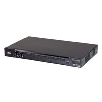 ATEN VP3520 Switch matriciel de présentation 5 x 2 True 4K Seamless avec contrôle