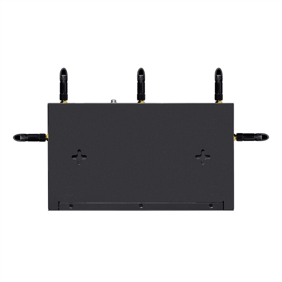 TP-Link DSL Gateway DR3650v-4G