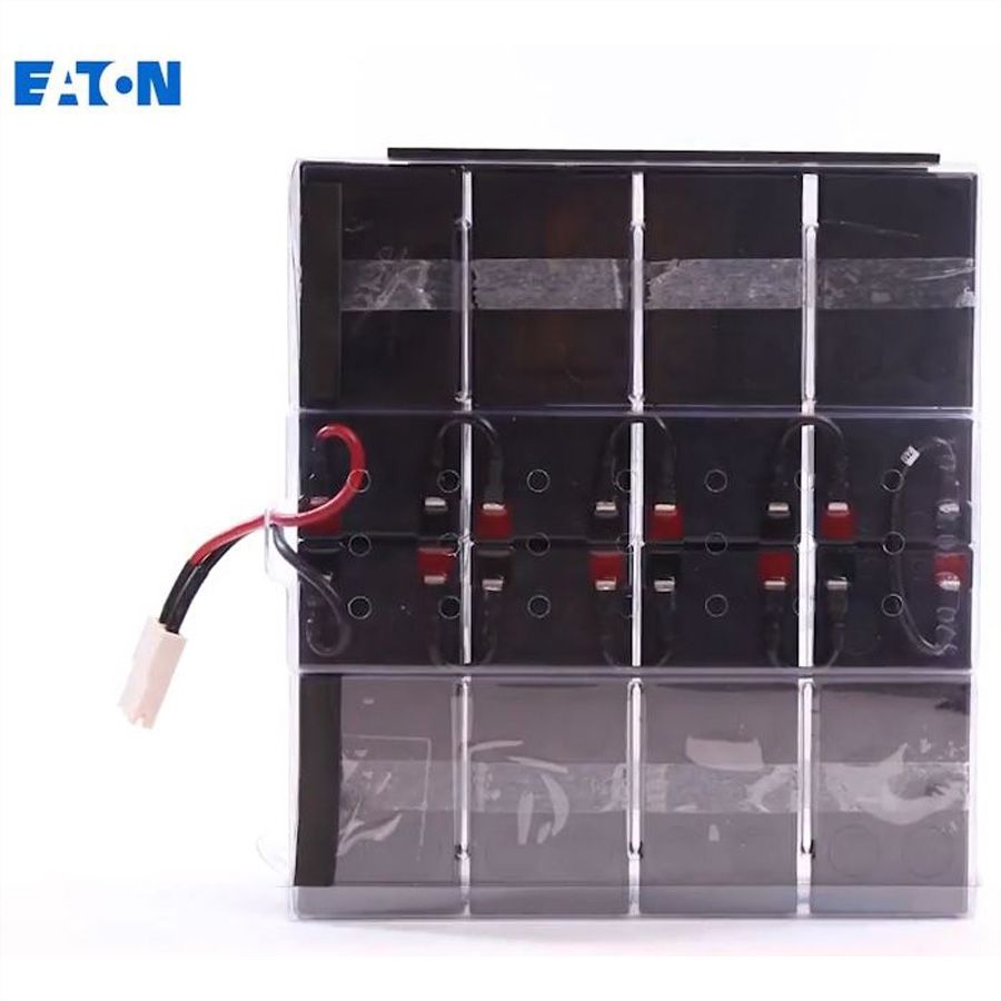 Easy Battery+ product E