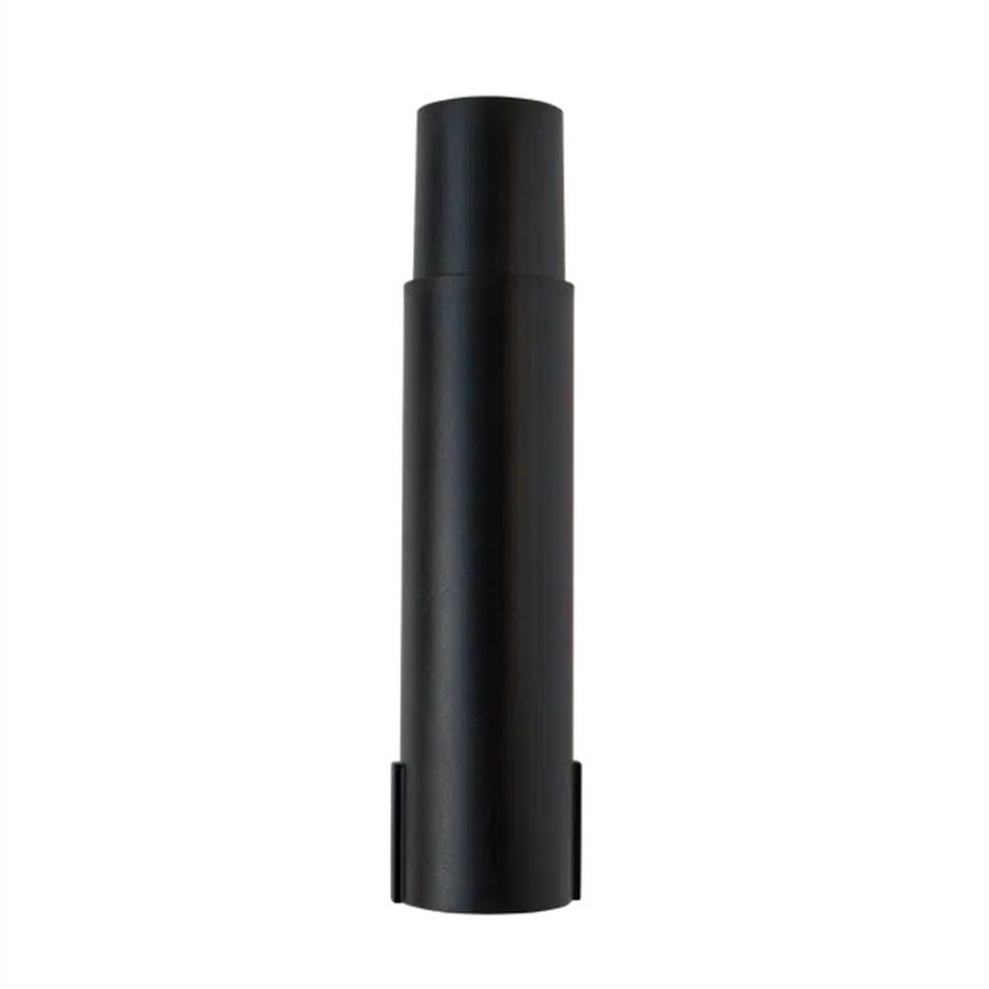 Hoogo Adaptateur AD16, pour S4, S6