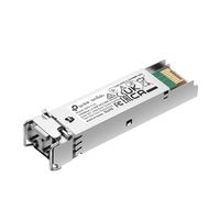 TP-Link SFP Modul SM311LS, (8-pack)