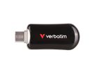 Verbatim Plectra USB-C 256GB