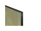 Samsung TV The Frame 6.0 QE50LS03B 50"