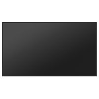 Hisense Signage Display 65GM50D, 65", 18/7, UHD, 500cd/m², 25% Haze