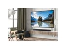 Samsung Soundbar HW-B650D, Noir