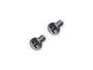 TELTONIKA PR5MEC11, KIT Rail DIN compact