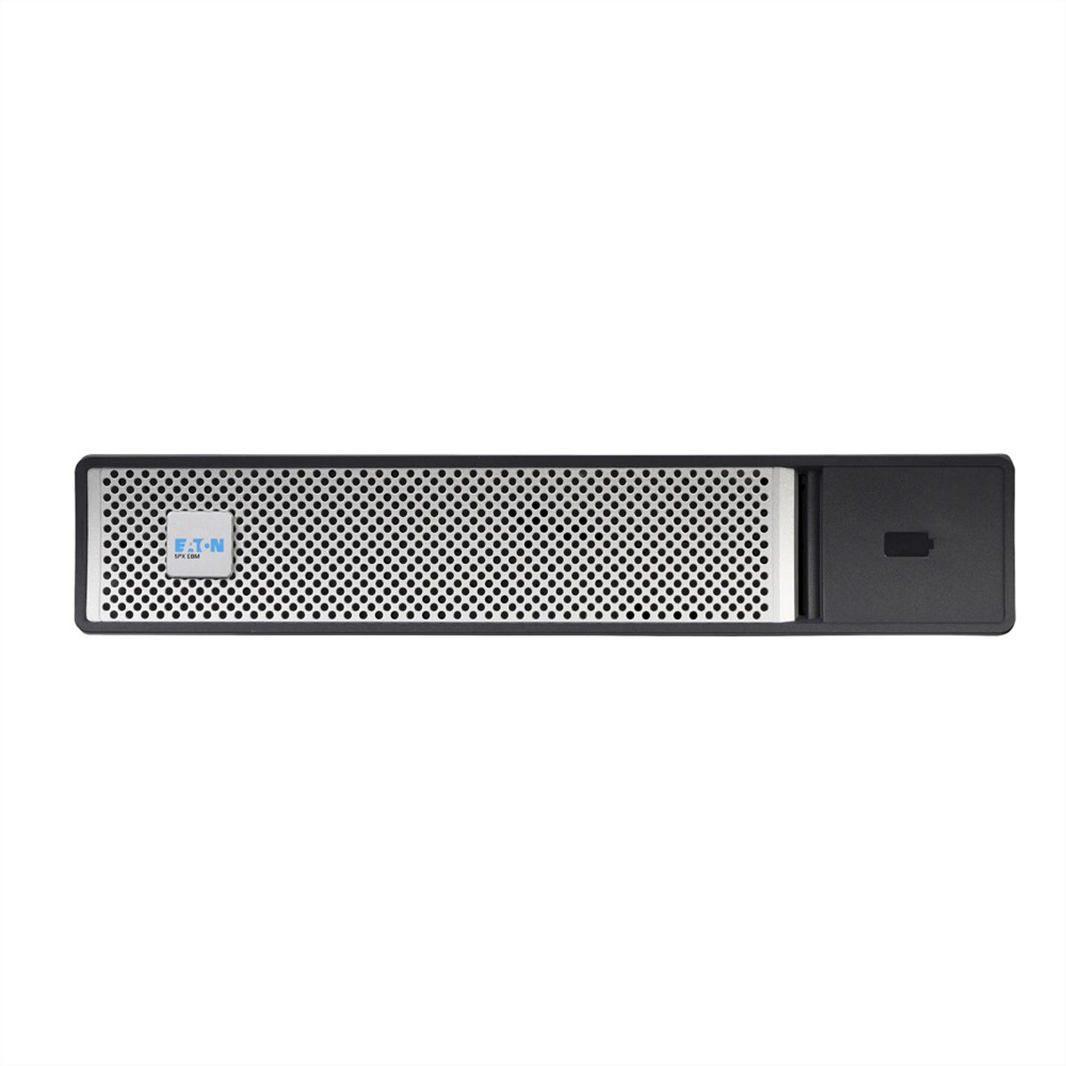 EATON 5PXEBM48RT2UG2 Batterieerweiterung für 5PX 1000 (2HE) G2