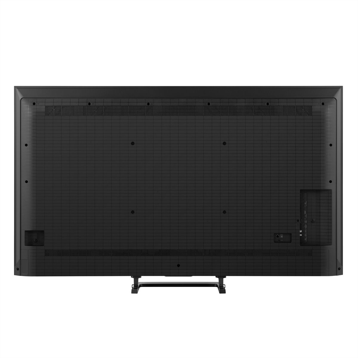 Hisense TV 65A7DS 65", QLED 4K, 60Hz, 350 Nits