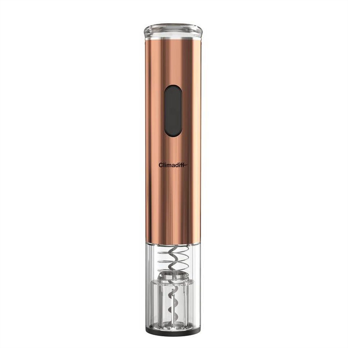 Climadiff tire-bouchon électrique, TB5040