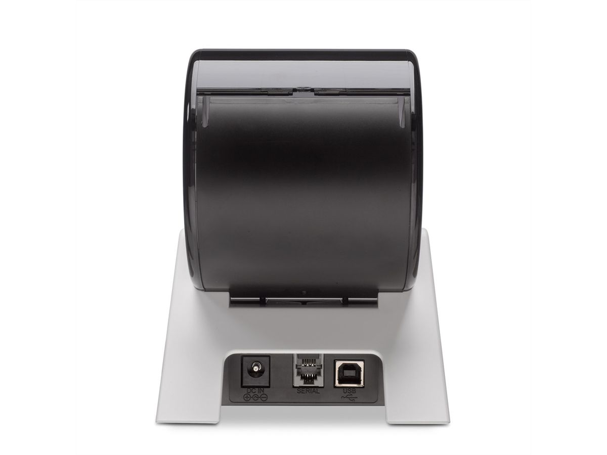 SEIKO Smart Label Printer SLP650SE