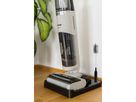 Aspirateur laveur sans fil Gorenje SFC216100G NEOCLEAN, 180 W, sans fil