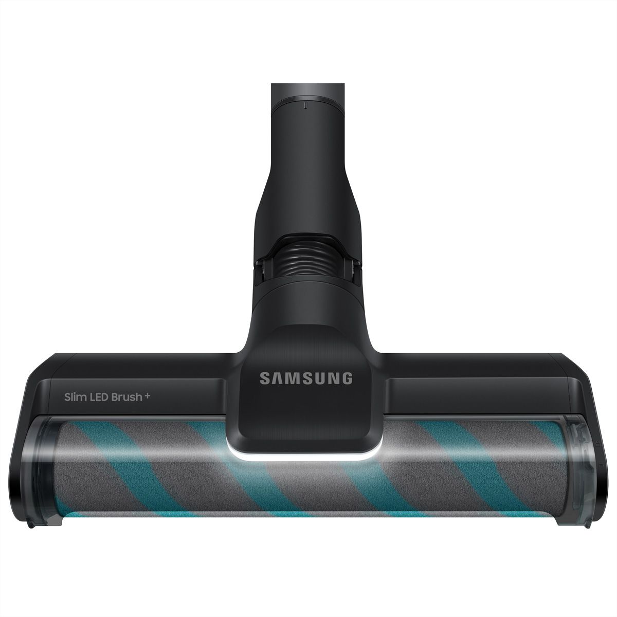 Samsung AI Slim Soft Bürste LED, für Bespoke AI Ultra, Lite