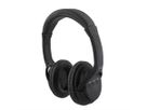 T'NB HASHTAG Casque wireless, schwarz