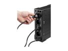 Eaton Ellipse ECO 1200 USB FR