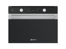 Bauknecht Kombi-Steamer ECSK7 CP845 PTCH, A, 29L, edelstahl