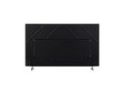 Hisense TV 65U6KQ, 65", ULED 4K, Mini LED, 600 Nit, 60 Hz