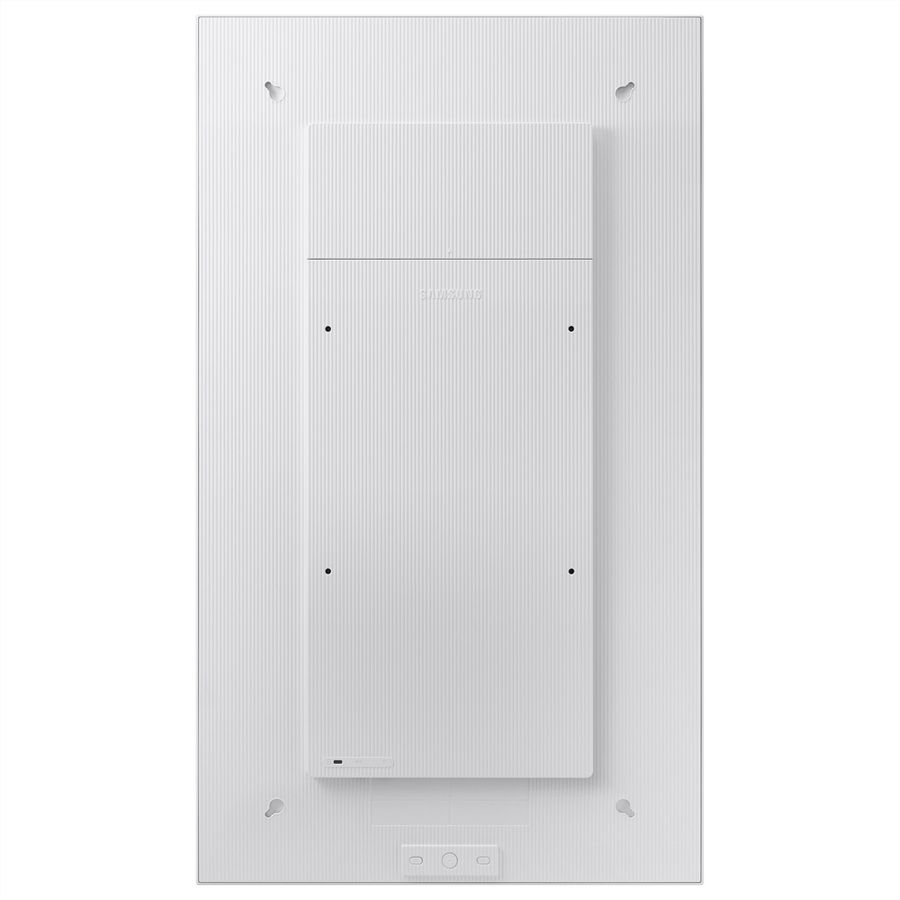 Samsung Public Display E-Paper EM32DX, 32"