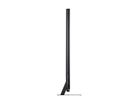 Hisense TV 65UR9DS 65", RGB Mini LED 4K, 170Hz, 3500 Nits