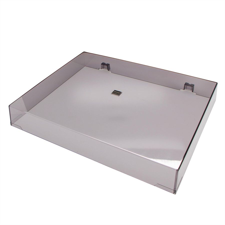 Lenco Capuchon en tissu pour L-3807, L-90, L-91