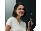 Oclean X Ultra 20 Set brosse à dents sonique vert, 84’000 mouvements/min, écran tactile intelligent, autonomie 40 jours