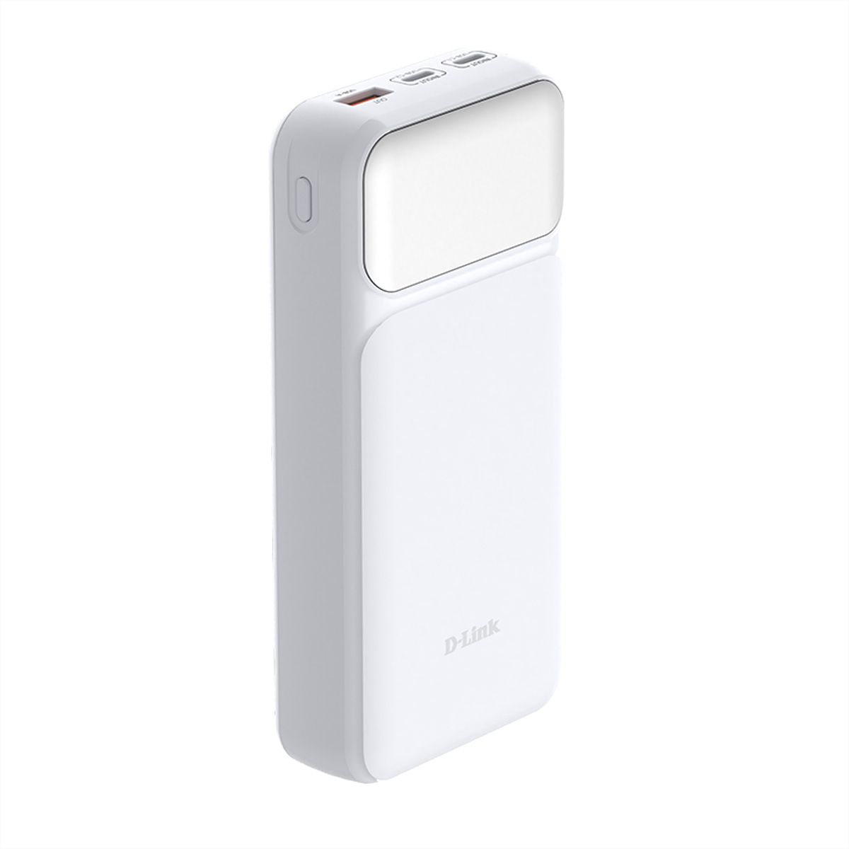 D-Link Powerbank DPP-201, 20000mAh