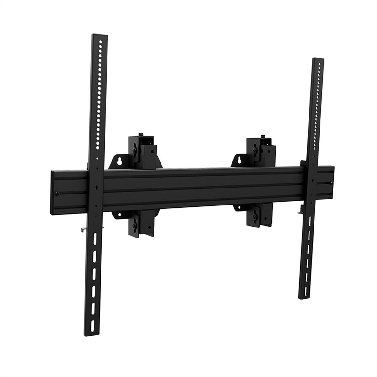 Hagor WH Synchron HD 75-110" Landscape, VESA max. 900x800, max. 150kg