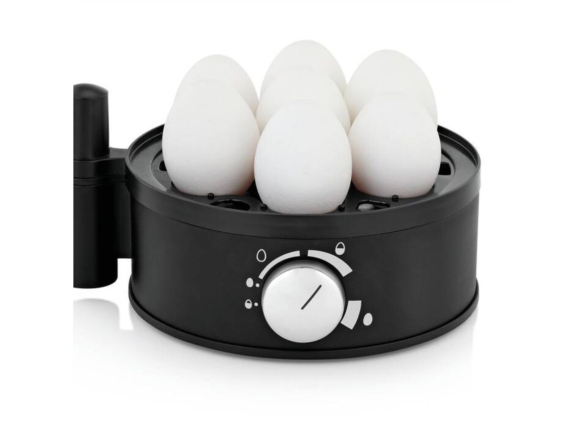 WMF STELIO Eierkocher