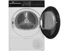 Beko Wäschetrockner TR710, 9kg, A+++, weiss