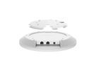 TP-Link EAP783 Access Point , 2×10G RJ45 Port