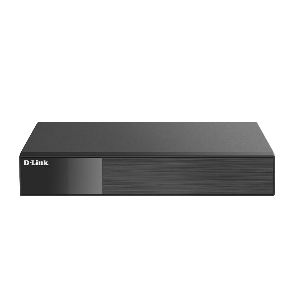 D-Link BNR-008/E H.265 8-Kanal NVR