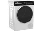 Beko Wäschetrockner TR710, 9kg, A+++, weiss