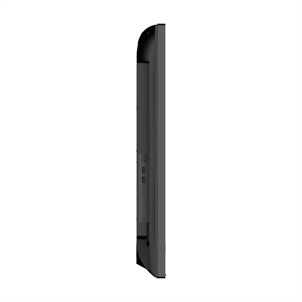Philips Signage Display 43BDL5050D/00, 43",  UHD, 24/7, 600cd/m² Android