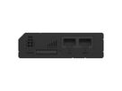 TELTONIKA RUT271 Redcap 5G Router eSIM