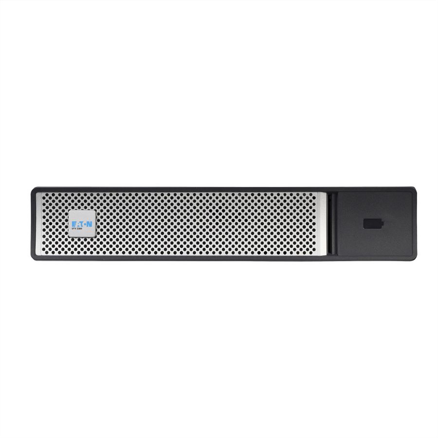 EATON 5PXEBM48RT2UG2 Batterieerweiterung für 5PX 1000 (2HE) G2
