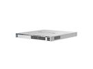 TP-Link Campus Switch S6500-24GP4XF , 24x1G 4x10G PoE L3 Managed Switch
