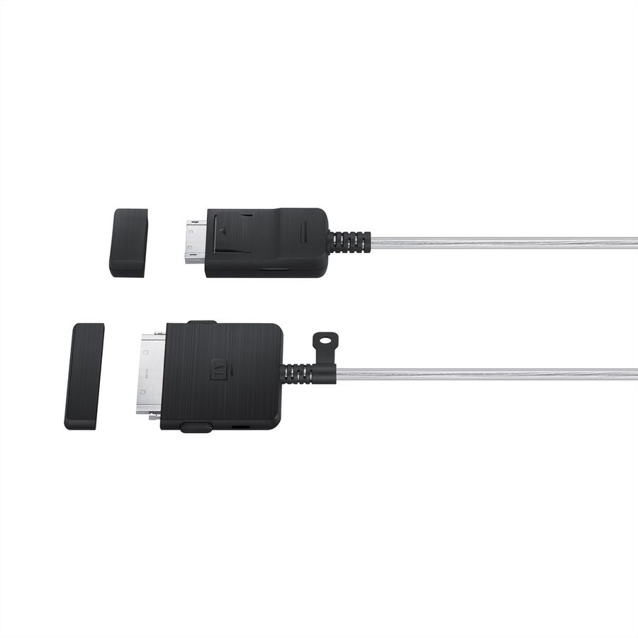 Samsung 10m optisches Kabel VG-SOCT87