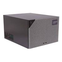 Lecteurs Datapath DRVUP0102/2x240GB SSD, en RAID (VSNMicro600 uniquement)