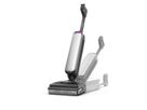 Tineco FLOOR ONE S9 Artiste Premium   , Aspirateur laveur