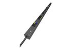 Eaton PDU G4 MI 0U Input CEE 32A 1LNPE Output 12xC13, 12xC39 Metered Input