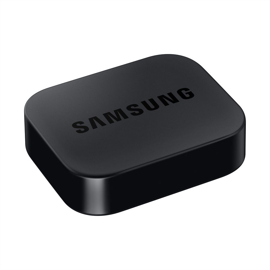 Samsung TV Wireless Dongle STDB10A
