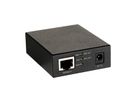 D-Link Convertisseur Ethernet DMC-G01LC/E , Gigabit Ethernet SFP Convertisseur