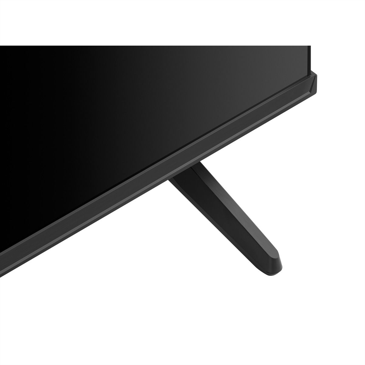 Hisense TV 40A49S 40", FHD, 60Hz