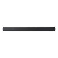 Samsung Soundbar QS90H